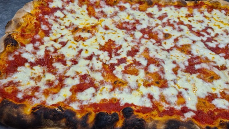Pizzeria Stella Marina