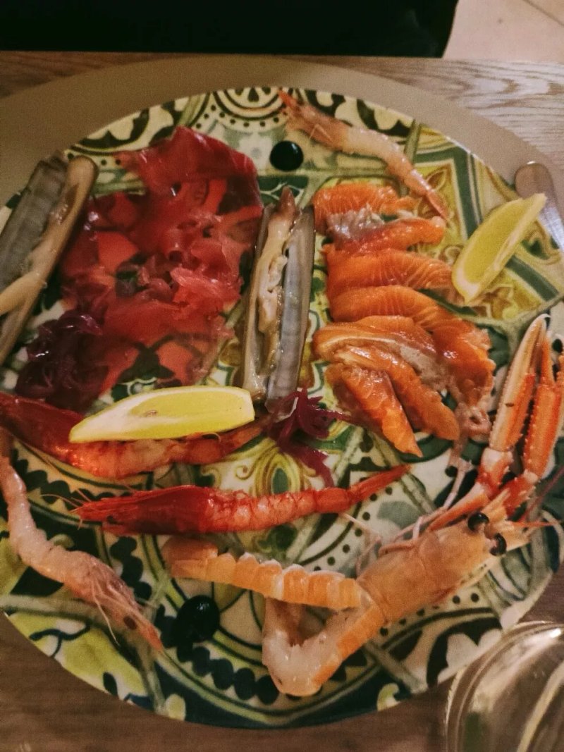 Ristorante Frank