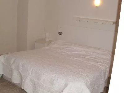 Apartmentos Reserva del Higueron Deluxe and Spa