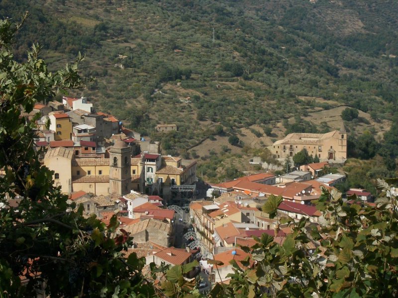 Le Poiane B&B