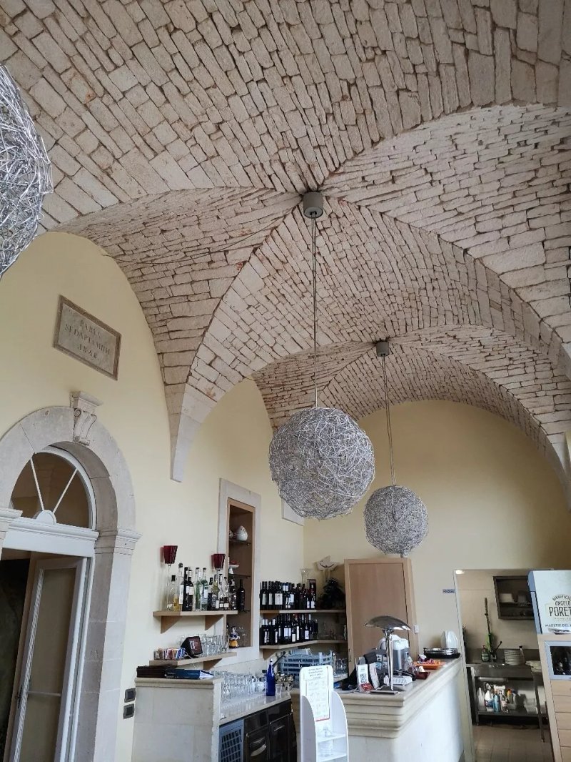 Ristorante Fidelio