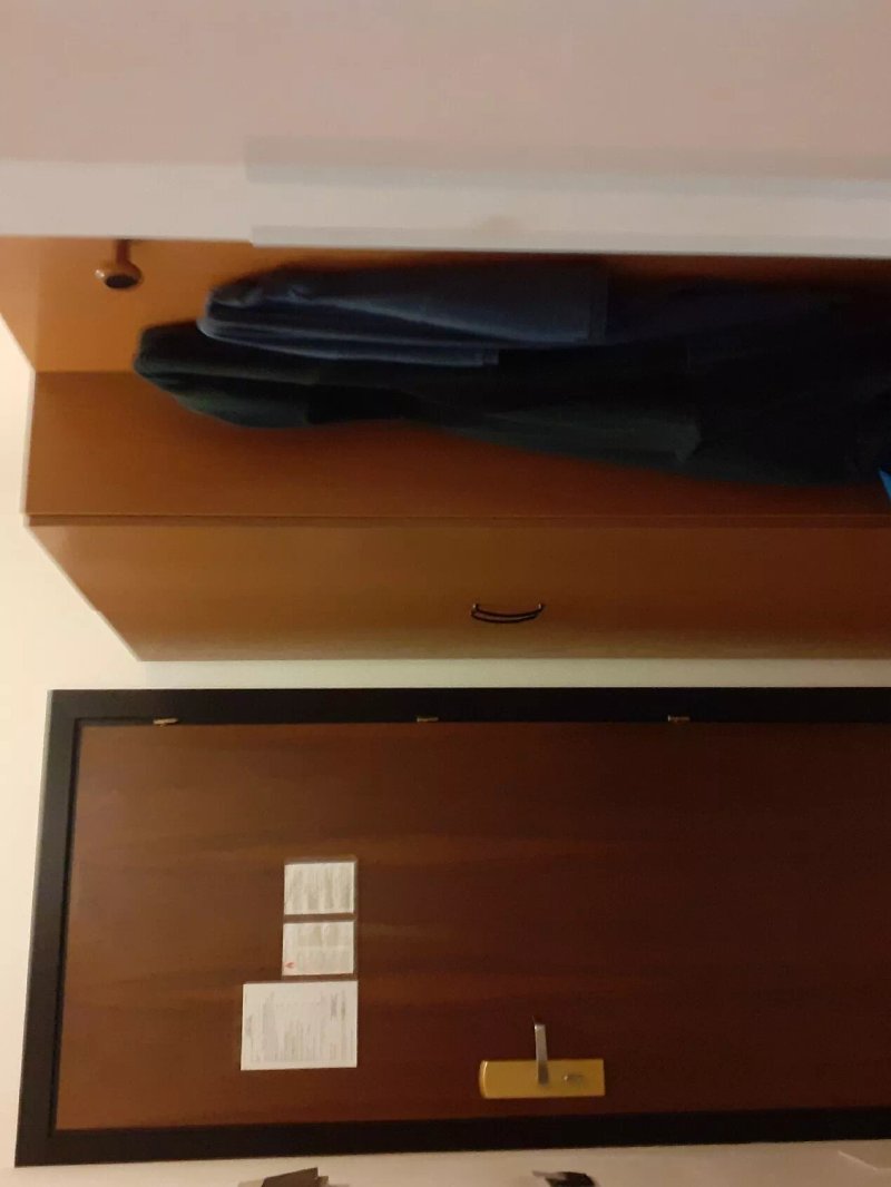 Euro Hotel