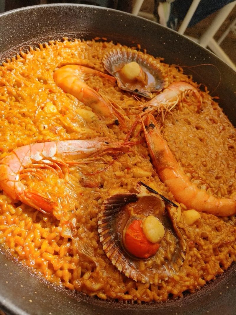 Brizza Restaurante