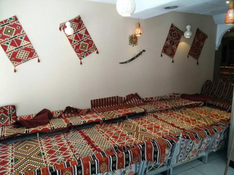Delicies Turques