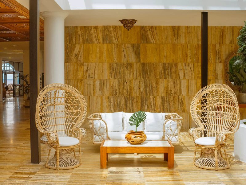 Precise Resort Tenerife