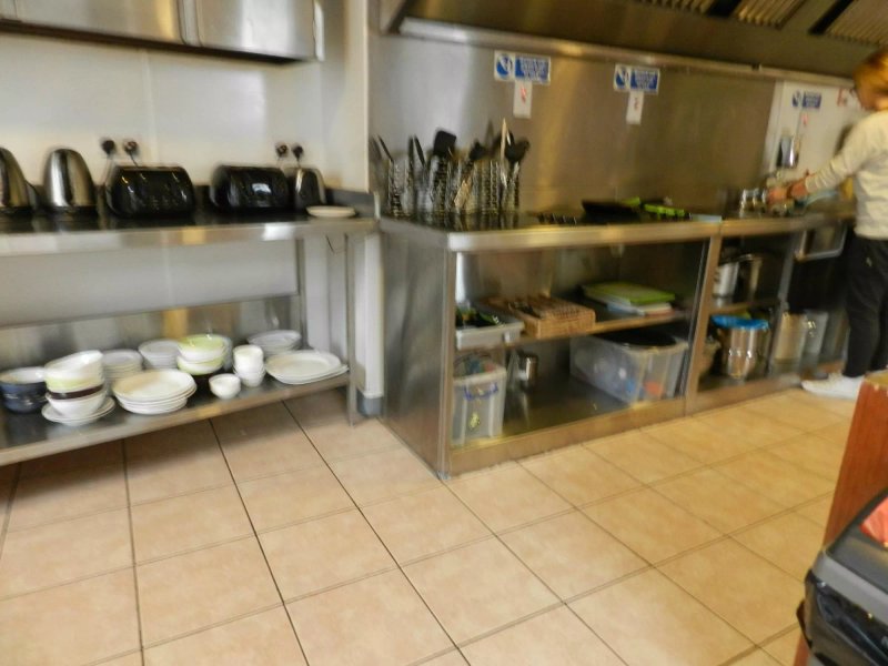 Times Hostels - College Street