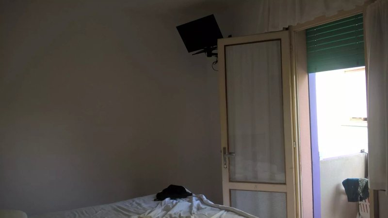 Albergo Zanin