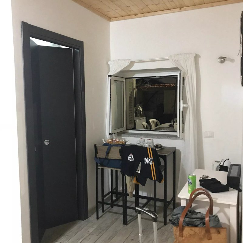 Albachiara Guest House
