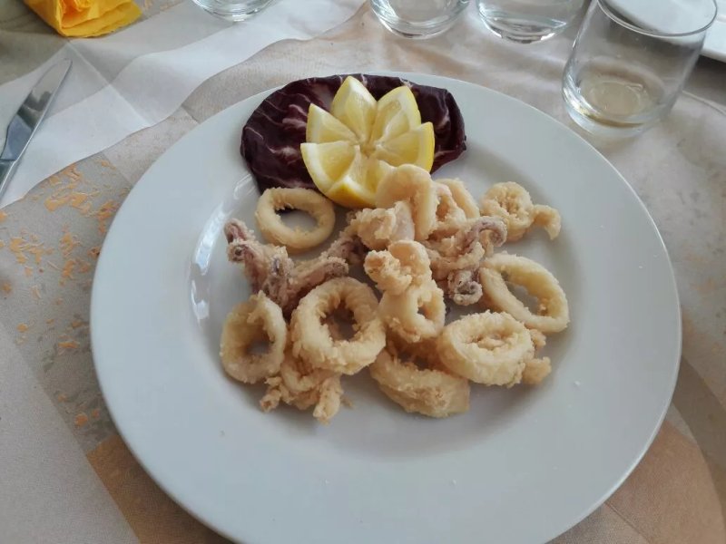 MisterChef