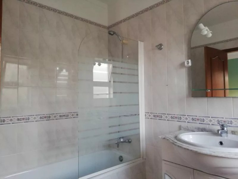 Ocean's 7 - Lagos Guest House