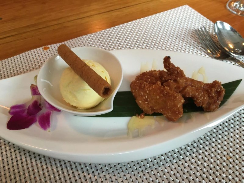 Restaurant Angehrn
