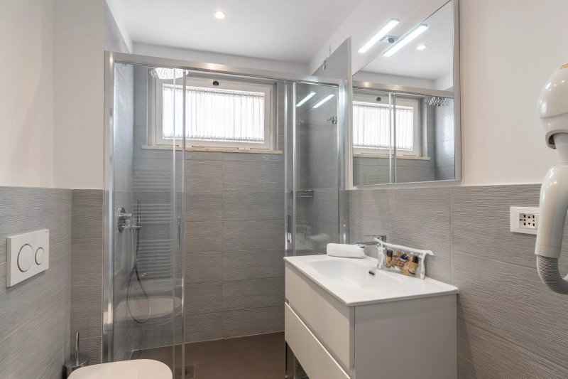 Residence San Giovanni