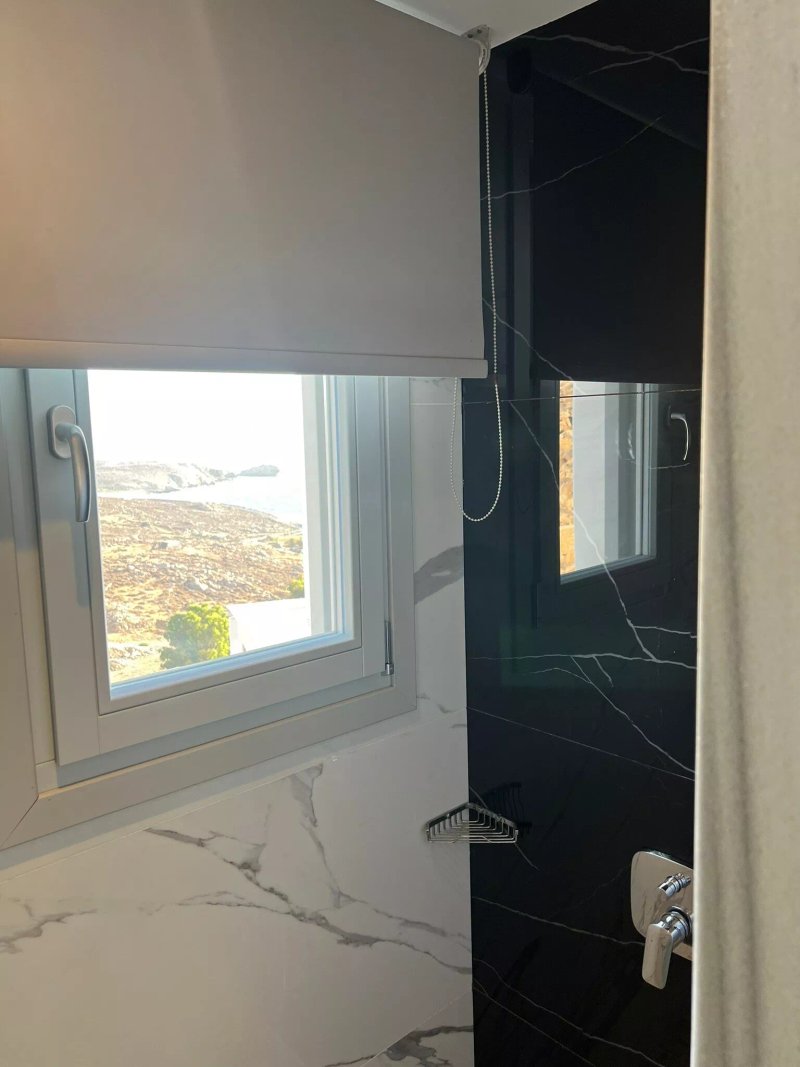 Epic Blue Luxury Hotel Suites and Villas Mykonos