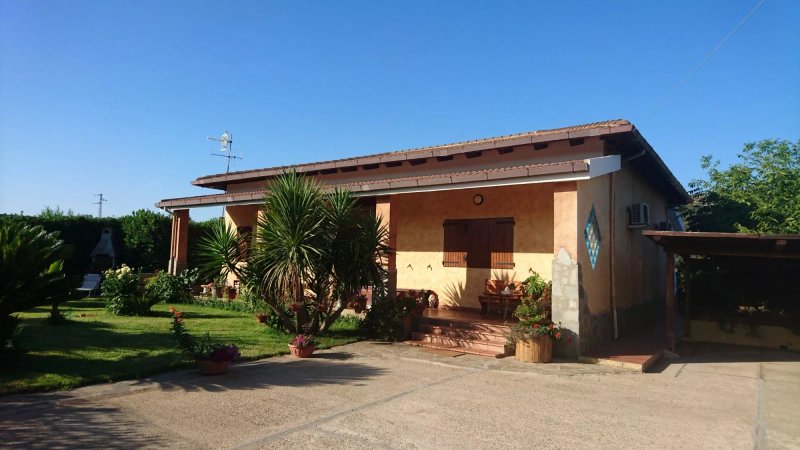 The Sun B&B