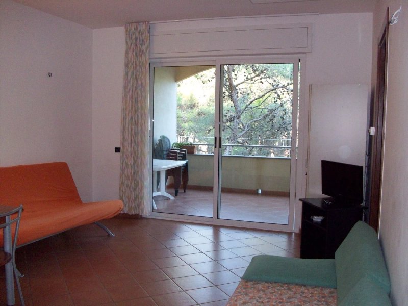 Jonio Vacanze Residence