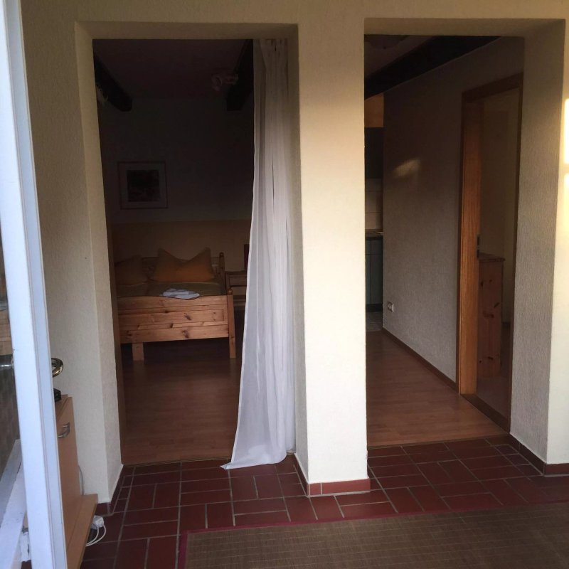 Hotel Lindenhof