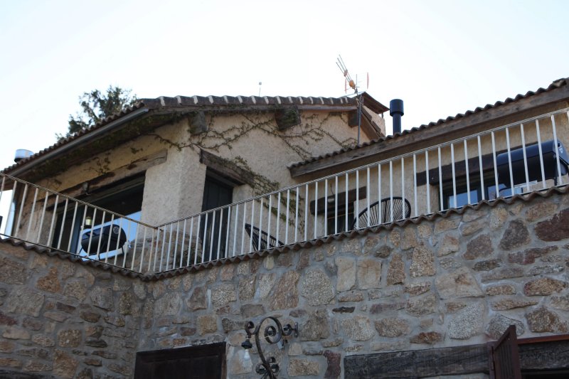 Restaurante Kurantu