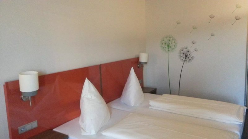 iQ-Hotel Ulm