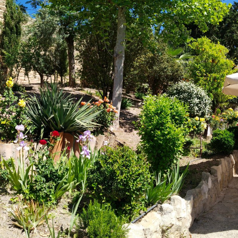 La Tasca De Peal Ap6