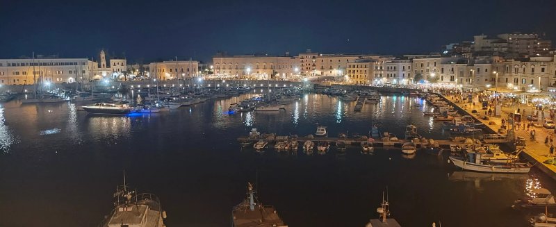 Ognissanti Ristorante SPA Hotel & Rooftop
