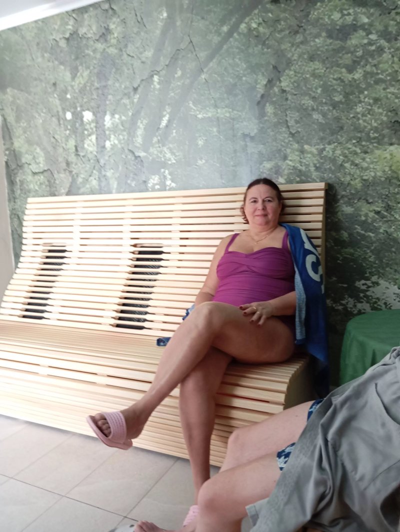 Hotel Aurora Terme