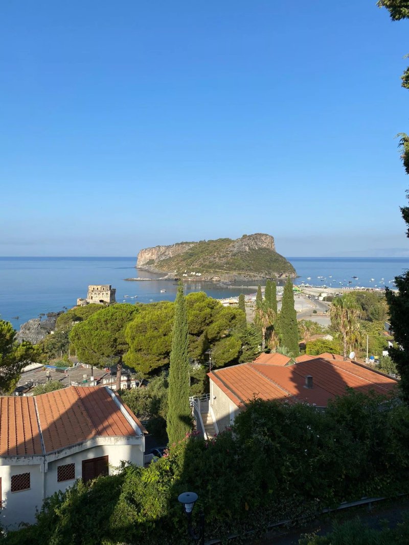 Villa Nappi Bed & Breakfast