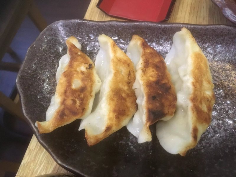 Miyazaki Japanese Restaurant & Takeaway