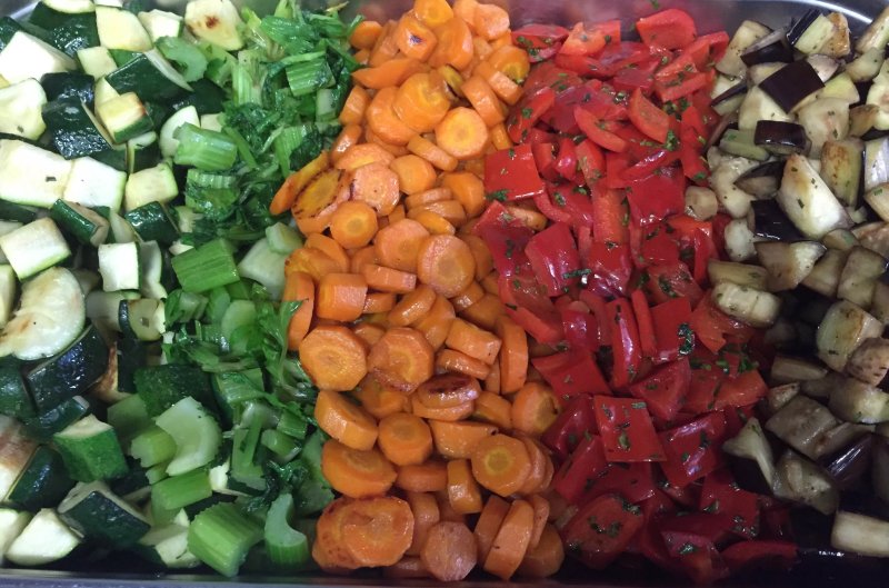 Beim Schupi