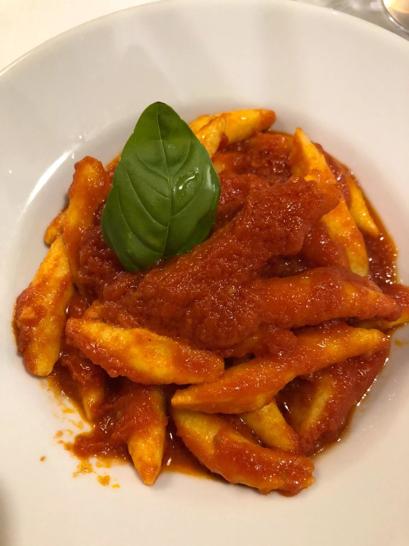 Fattoria Galasso
