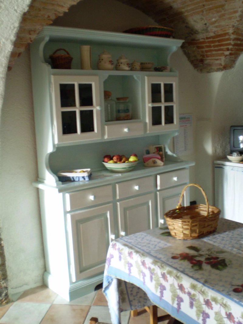 B&B Renzano