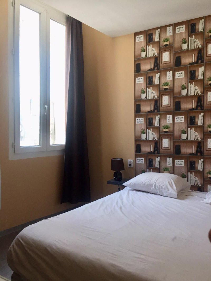 Hotel Beausejour