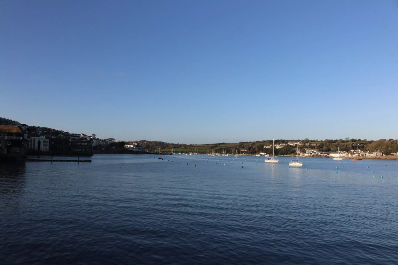 Prince Of Wales Pier