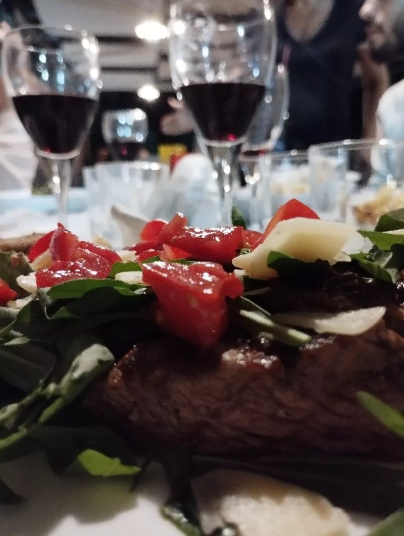 Fra' Diavolo Societa Agricola Snc