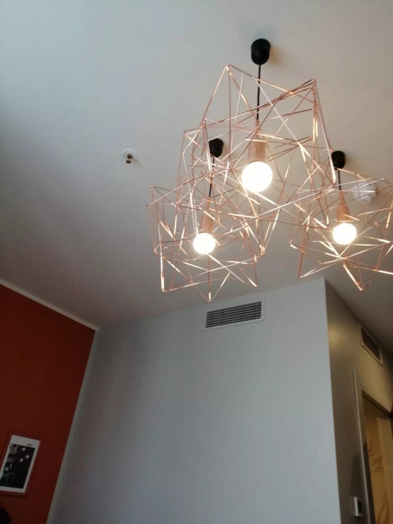 Wombat's City Hostel Venice Mestre