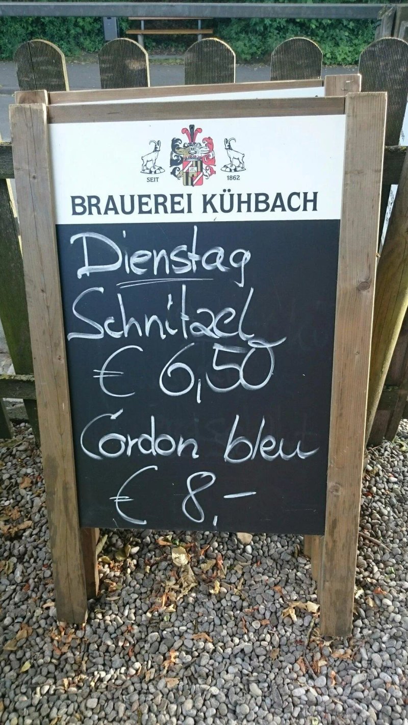 Restaurant Delphi