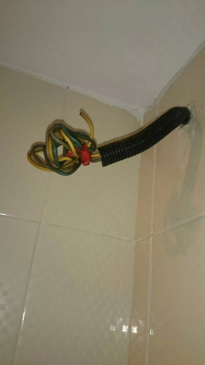 Apartamentos Torre Gerona