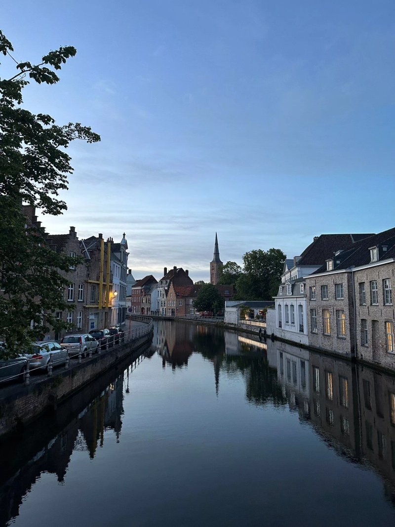 Molenmeers Boutique Guesthouses