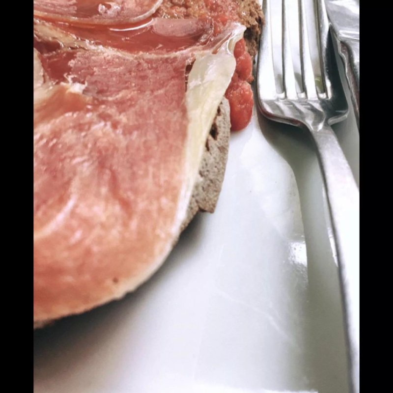 Cafe Pasaje
