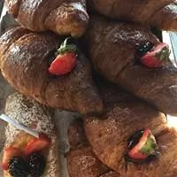 Pasticceria Fappani Massimiliano