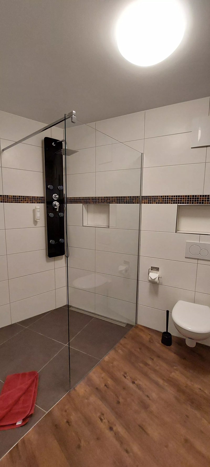 Hotel Amber - Altstadt Stralsund