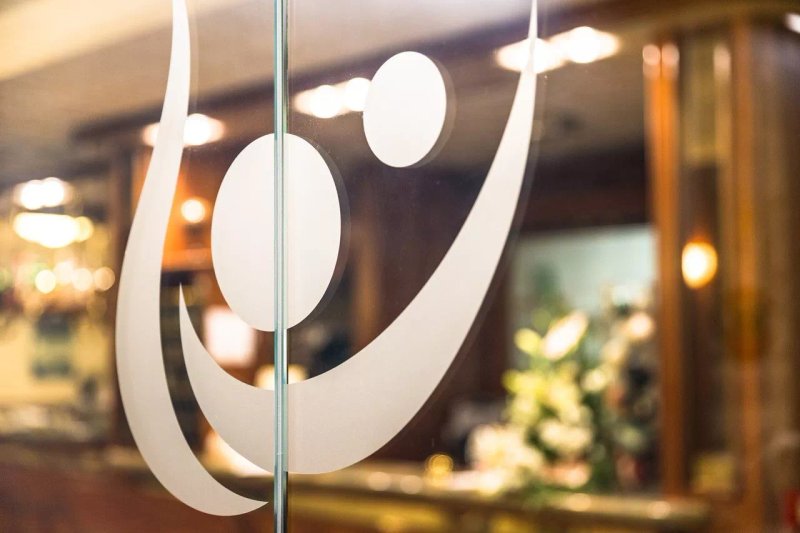 Corallo Wellness Hotel