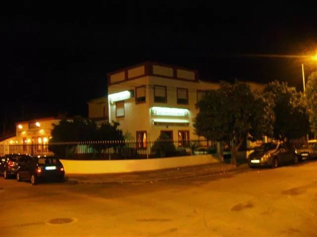 Aqui Jardim