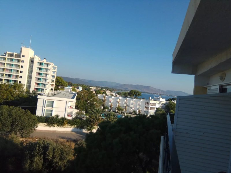 Hotel Thomas Beach