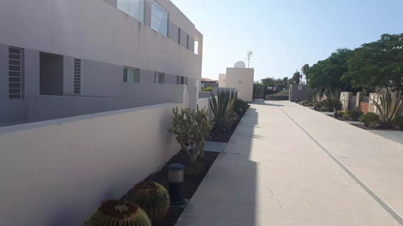 thesuites Gran Canaria