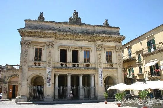 B&B Bouganvillea