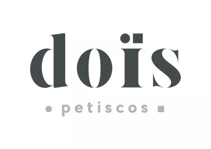 Dois Petiscos