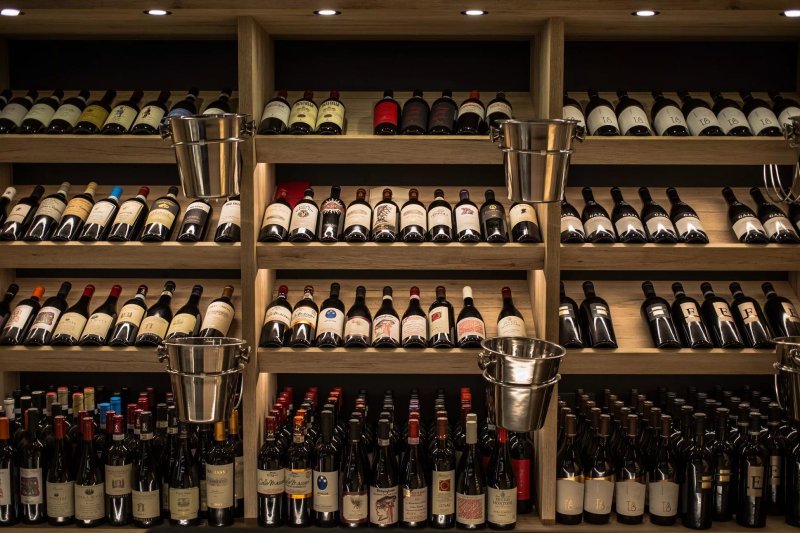 MyLord - Ristorante Bivio