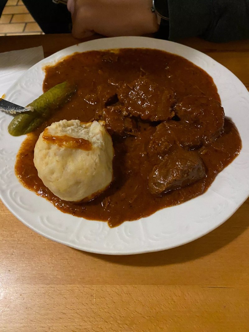 Pivnica u Kozla