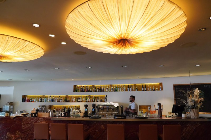 Osteria Estia