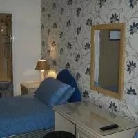 Mayfair Hotel